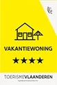 Toerisme vlaanderen