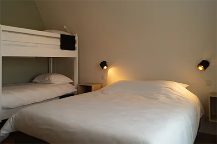 foto kamer